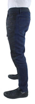 Diesel Narrot CBZ-NE Jogg 0685B JeansDieselJeans£250.0£250.0Calle Couture