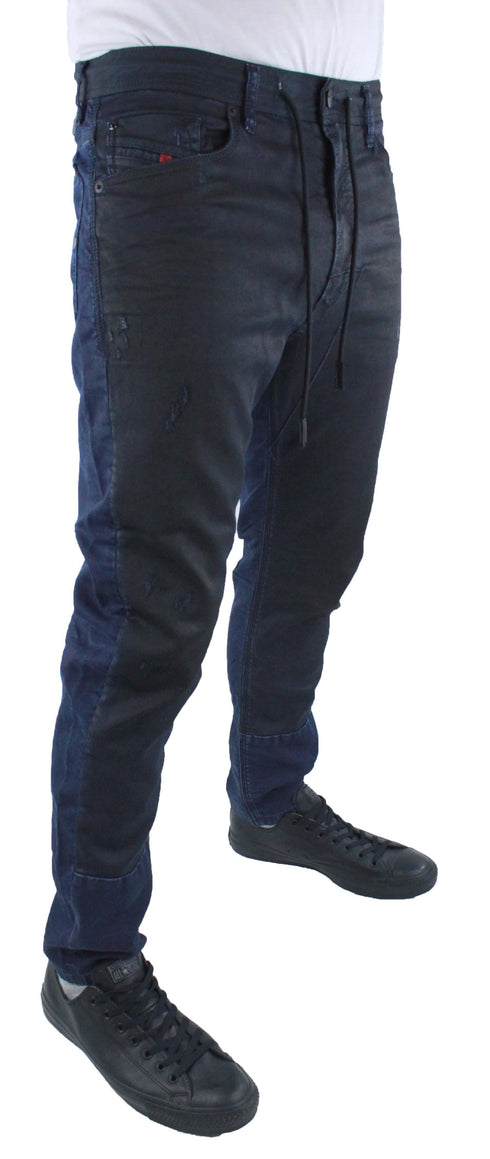 Diesel Narrot CBZ-NE Jogg 0685B JeansDieselJeans£250.0£250.0Calle Couture