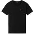 Napapijri NP0A4EW80411 Black T-ShirtNapapijriT-Shirt£35.0£35.0Calle Couture