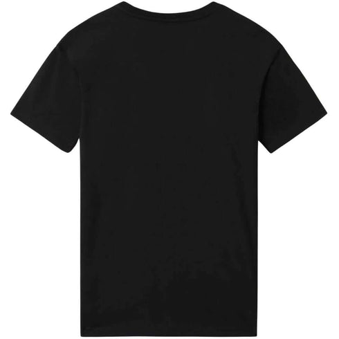 Napapijri NP0A4EW80411 Black T-ShirtNapapijriT-Shirt£35.0£35.0Calle Couture