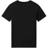 Napapijri NP0A4EW80411 Black T-ShirtNapapijriT-Shirt£35.0£35.0Calle Couture