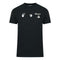 Off-White OMAA027E20JER0021001 Black T-ShirtOff-WhiteT-Shirt£230.0£230.0Calle Couture