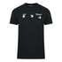 Off-White OMAA027E20JER0021001 Black T-ShirtOff-WhiteT-Shirt£230.0£230.0Calle Couture