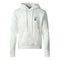 Off-White OMBB034F21FLE0010184 White HoodieOff-WhiteHoodie£460.0£460.0Calle Couture