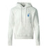 Off-White OMBB034F21FLE0010184 White HoodieOff-WhiteHoodie£460.0£460.0Calle Couture