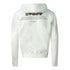 Off-White OMBB034F21FLE0010184 White HoodieOff-WhiteHoodie£460.0£460.0Calle Couture