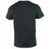 Aquascutum Aldis Check Logo Black T-ShirtAquascutumT-Shirt£55.0£55.0Calle Couture