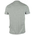 Aquascutum QMT015M0 08 Grey T-ShirtAquascutumT-Shirt£55.0£55.0Calle Couture