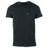 Aquascutum QMT021M0 02 Black T-ShirtAquascutumT-Shirt£60.0£60.0Calle Couture