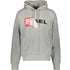 Diesel S-Alby Peeled Logo Grey HoodieDieselHoodie£120.0£120.0Calle Couture
