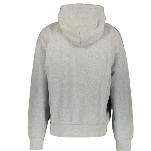Diesel S-Alby Peeled Logo Grey HoodieDieselHoodie£120.0£120.0Calle Couture