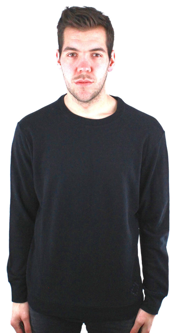Diesel S-Dant 0DANK 900 JumperDieselJumper£90.0£90.0Calle Couture
