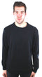 Diesel S-Dant 0DANK 900 JumperDieselJumper£90.0£90.0Calle Couture