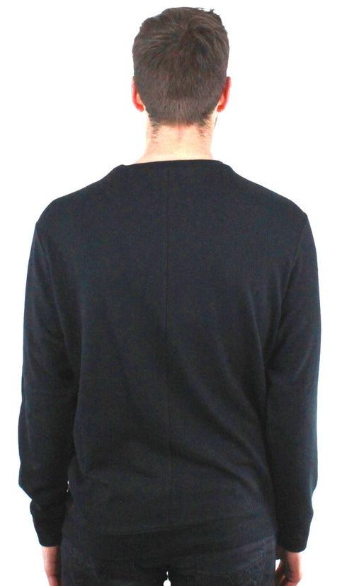 Diesel S-Dant 0DANK 900 JumperDieselJumper£90.0£90.0Calle Couture