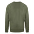 Diesel S-Girk-N85 Brand Logo Green SweaterDieselJumper£120.0£120.0Calle Couture