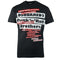 Dsquared2 S74GD0484 S22844 900 T-ShirtDsquared2T-Shirt£195.0£195.0Calle Couture
