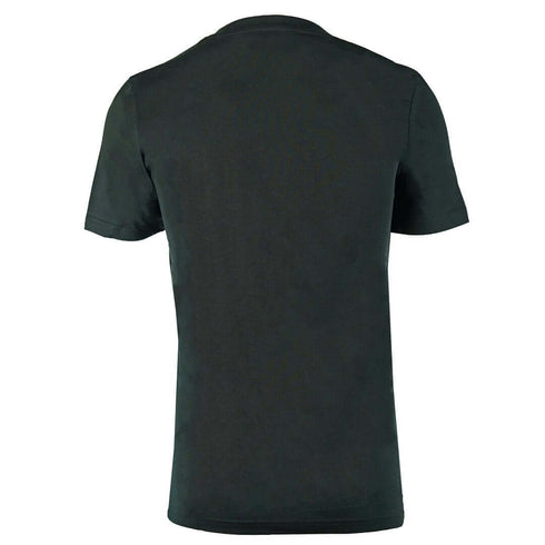 Dsquared2 S74GD0484 S22844 900 T-ShirtDsquared2T-Shirt£195.0£195.0Calle Couture