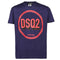 Dsquared2 Cool Fit S74GD0659 S22427 524 T-ShirtDsquared2T-Shirt£220.0£220.0Calle Couture