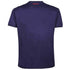 Dsquared2 Cool Fit S74GD0659 S22427 524 T-ShirtDsquared2T-Shirt£220.0£220.0Calle Couture