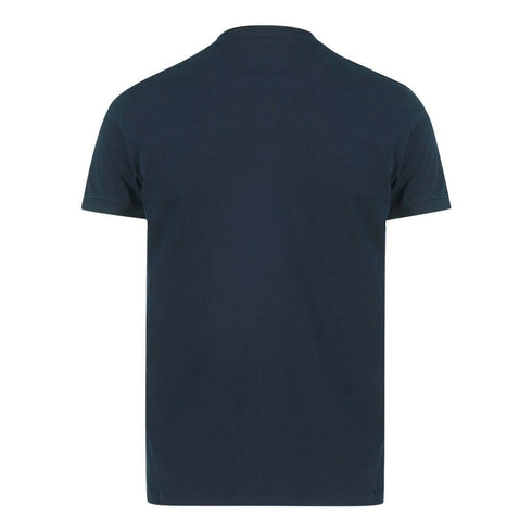 Dsquared2 Tennis Fit S74GD0756 S22427 477 T-ShirtDsquared2T-Shirt£210.0£210.0Calle Couture