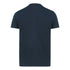 Dsquared2 Tennis Fit S74GD0756 S22427 477 T-ShirtDsquared2T-Shirt£210.0£210.0Calle Couture