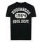 Dsquared2 Tennis Fit Fit S74GD0759 S22427 900 T-ShirtDsquared2T-Shirt£215.0£215.0Calle Couture