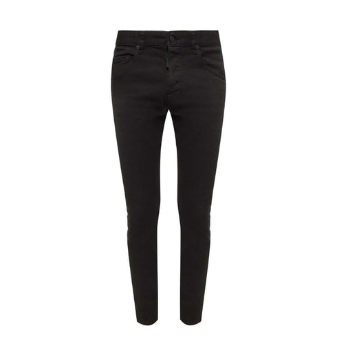 Dsquared2 Skater Jean S74LB0617 S39781 900 JeansDsquared2Jeans£300.0£300.0Calle Couture