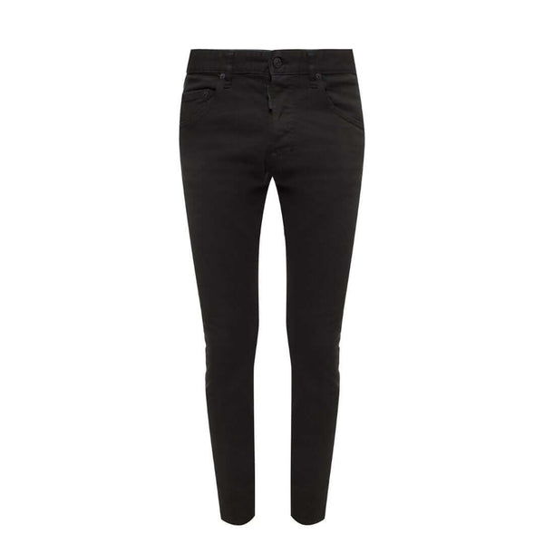 Dsquared2 Skater Jean S74LB0617 S39781 900 JeansDsquared2Jeans£300.0£300.0Calle Couture