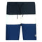 Fred Perry Colour Block S8510 588 Blue Swim ShortsFred PerryBeach Shorts£60.0£60.0Calle Couture
