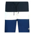 Fred Perry Colour Block S8510 588 Blue Swim ShortsFred PerryBeach Shorts£60.0£60.0Calle Couture