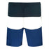 Fred Perry Colour Block S8510 588 Blue Swim ShortsFred PerryBeach Shorts£60.0£60.0Calle Couture