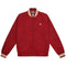 Fred Perry Made In England Waxed Tennis Red Bomber JacketFred PerryJacket£290.0£290.0Calle Couture
