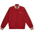 Fred Perry Made In England Waxed Tennis Red Bomber JacketFred PerryJacket£290.0£290.0Calle Couture