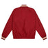 Fred Perry Made In England Waxed Tennis Red Bomber JacketFred PerryJacket£290.0£290.0Calle Couture
