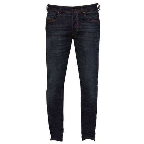 DIesel Sleenker-X 009DI JeansDieselJeans£160.0£160.0Calle Couture