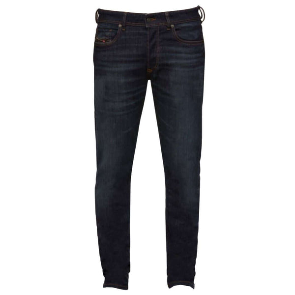 DIesel Sleenker-X 009DI JeansDieselJeans£160.0£160.0Calle Couture