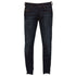 DIesel Sleenker-X 009DI JeansDieselJeans£160.0£160.0Calle Couture