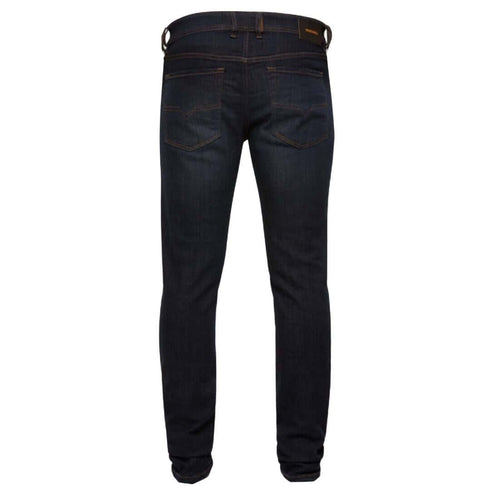 DIesel Sleenker-X 009DI JeansDieselJeans£160.0£160.0Calle Couture