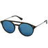 Police SPL722 722B SunglassesPoliceSunglasses£155.0£155.0Calle Couture