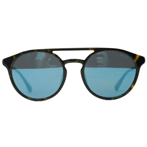 Police SPL722 722B SunglassesPoliceSunglasses£155.0£155.0Calle Couture