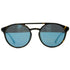 Police SPL722 722B SunglassesPoliceSunglasses£155.0£155.0Calle Couture