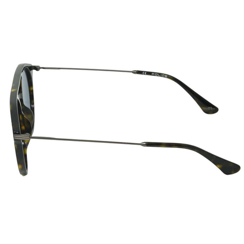 Police SPL722 722B SunglassesPoliceSunglasses£155.0£155.0Calle Couture