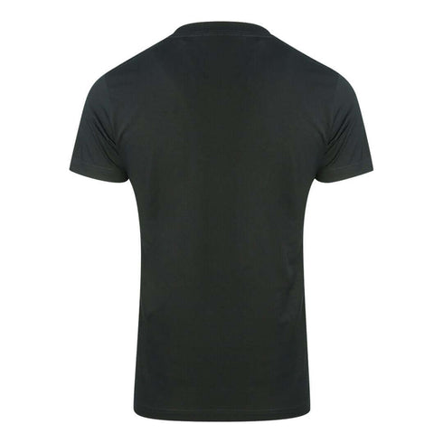 Diesel T-Diego-Y2 Circular Logo Black T-ShirtDieselT-Shirt£40.0£40.0Calle Couture