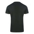 Diesel T-Diego-Y2 Circular Logo Black T-ShirtDieselT-Shirt£40.0£40.0Calle Couture