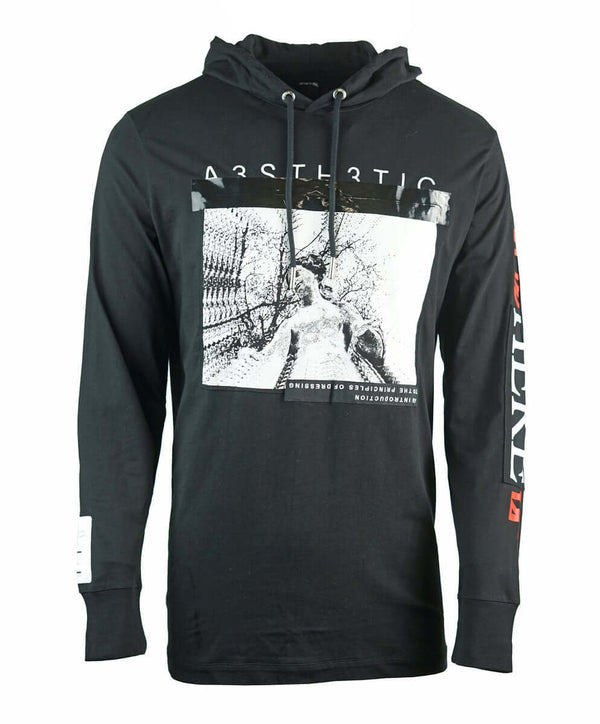 Diesel T-Fonty-YB 900 T-ShirtDieselT-Shirt£90.0£90.0Calle Couture