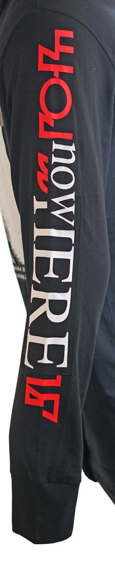 Diesel T-Fonty-YB 900 T-ShirtDieselT-Shirt£90.0£90.0Calle Couture