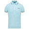 Diesel T-Randy-Broken Light Blue Polo ShirtDieselPolo Shirt£65.0£65.0Calle Couture