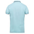 Diesel T-Randy-Broken Light Blue Polo ShirtDieselPolo Shirt£65.0£65.0Calle Couture