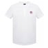 Diesel T-Kal-Patch White Polo ShirtDieselPolo Shirt£70.0£70.0Calle Couture