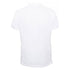 Diesel T-Kal-Patch White Polo ShirtDieselPolo Shirt£70.0£70.0Calle Couture